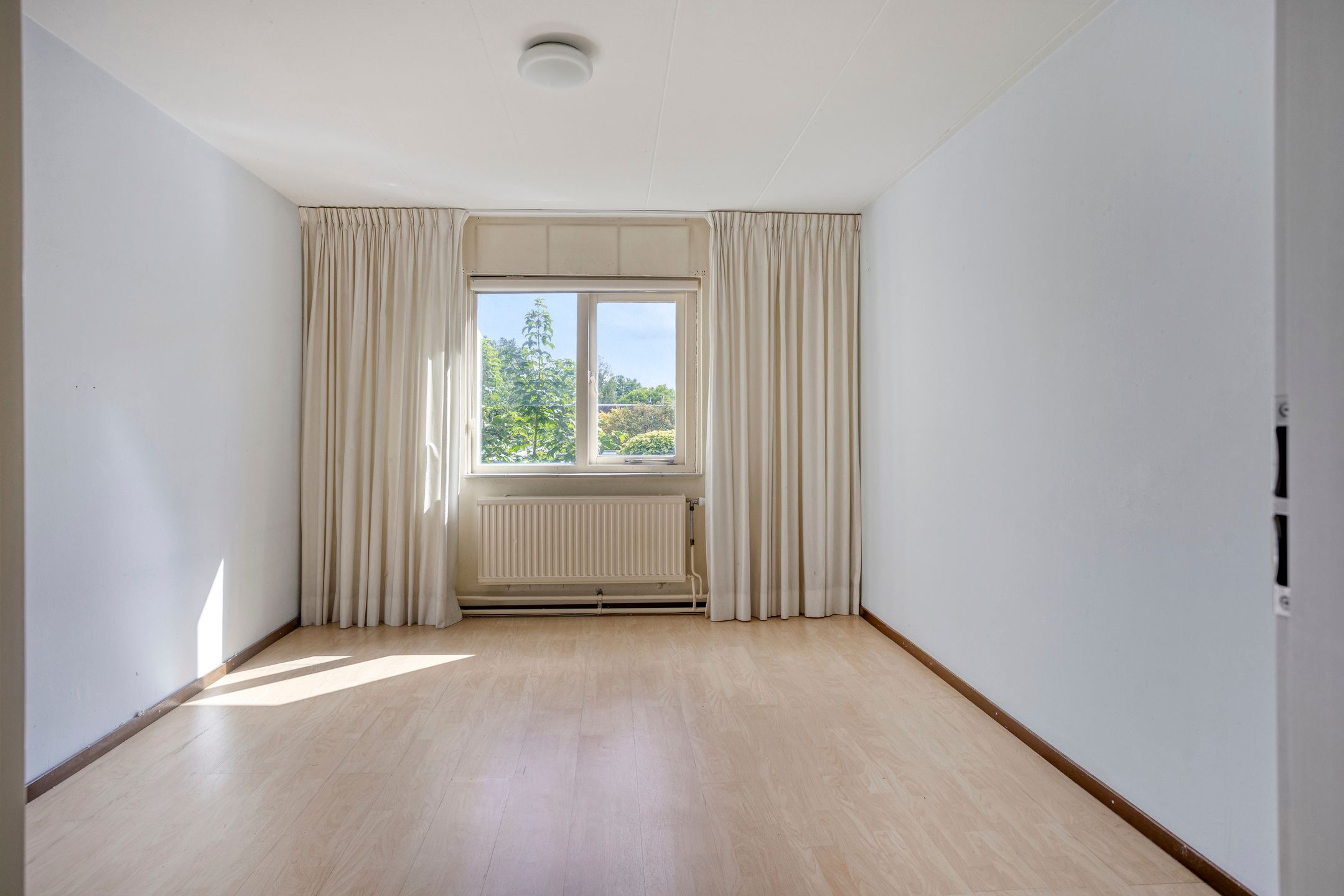 Foto 15 van de Latpad 2