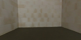 View 360° photos