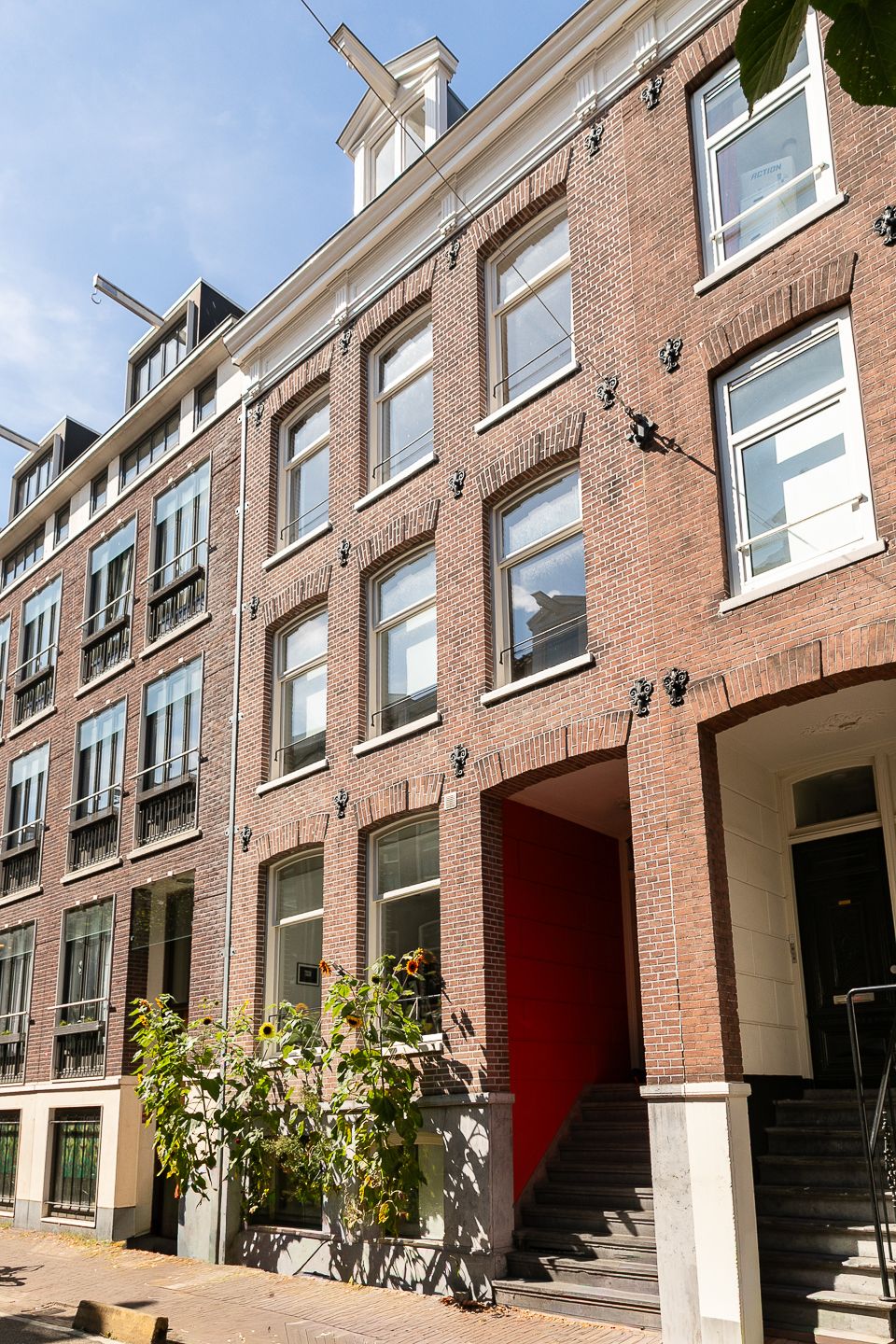Foto 28 van Govert Flinckstraat 263-C