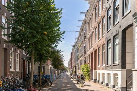 Govert Flinckstraat thumbnail