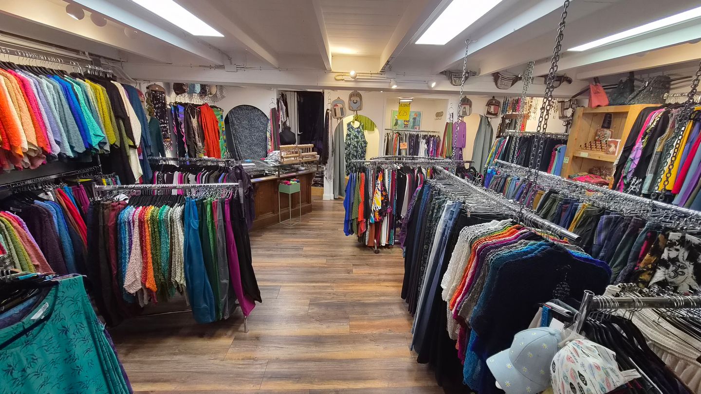 Bekijk foto 4 van Grote Kerkstraat 13