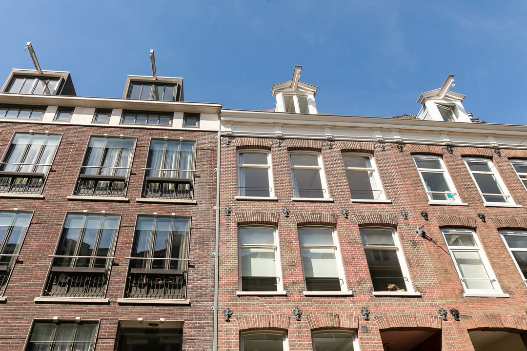 Foto 7 van Govert Flinckstraat 263-C