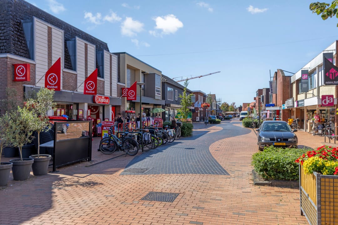 Photo 28 of Meuleveldweg 8