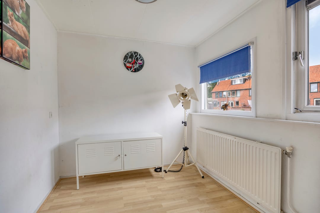 Photo 26 of Korenbloemstraat 12