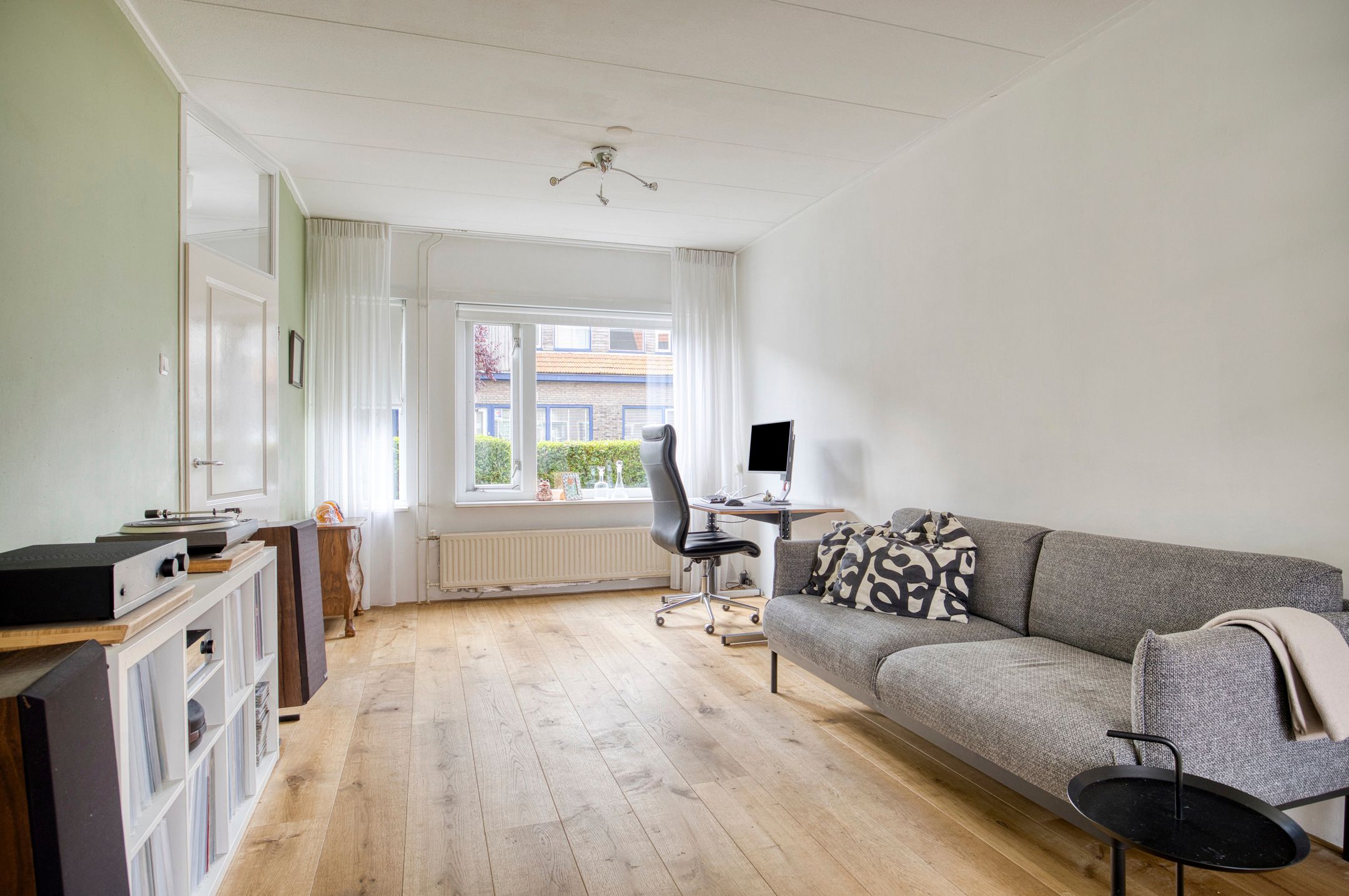 Photo 9 of Korenbloemstraat 12