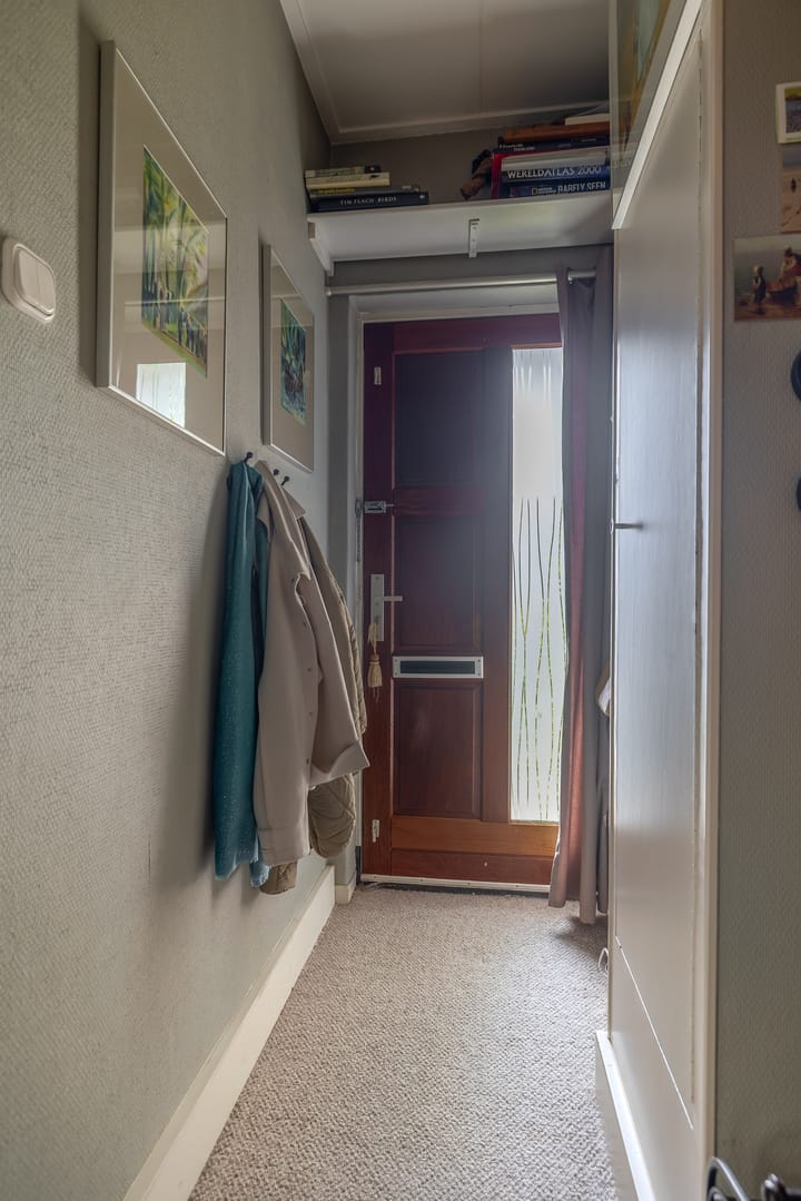 Foto 4 van Lennastraat 2