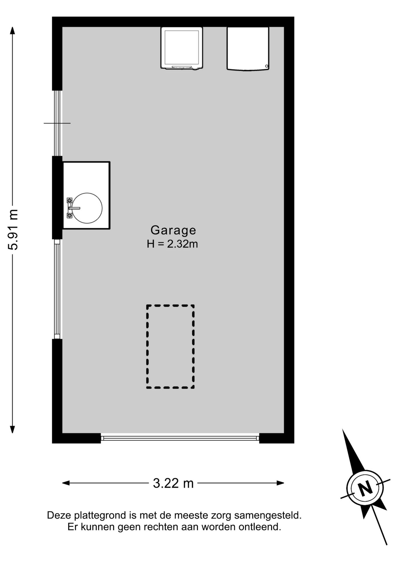 Foto 42 van Lennastraat 2