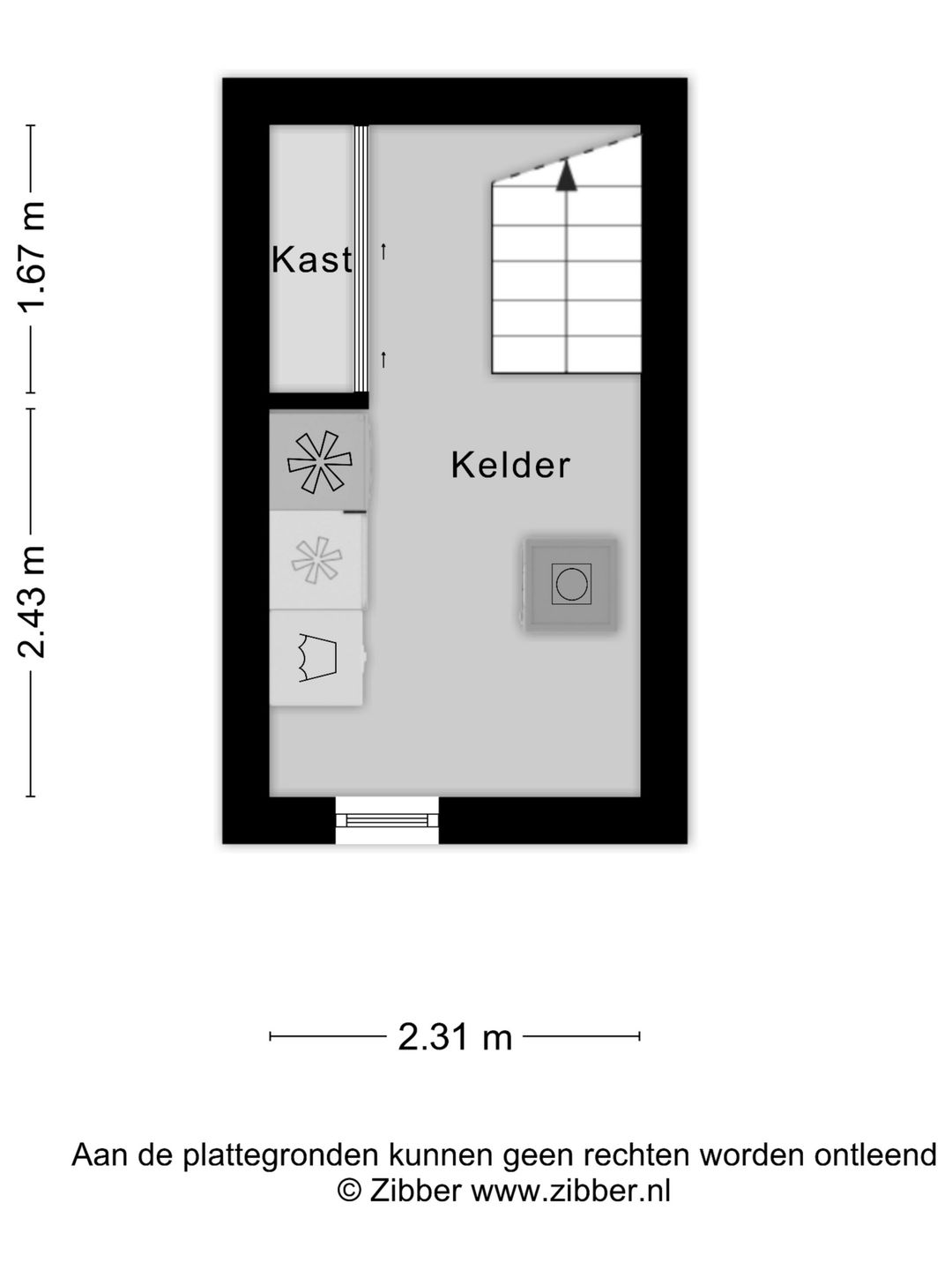 Foto 32 van Daelenlaan 5
