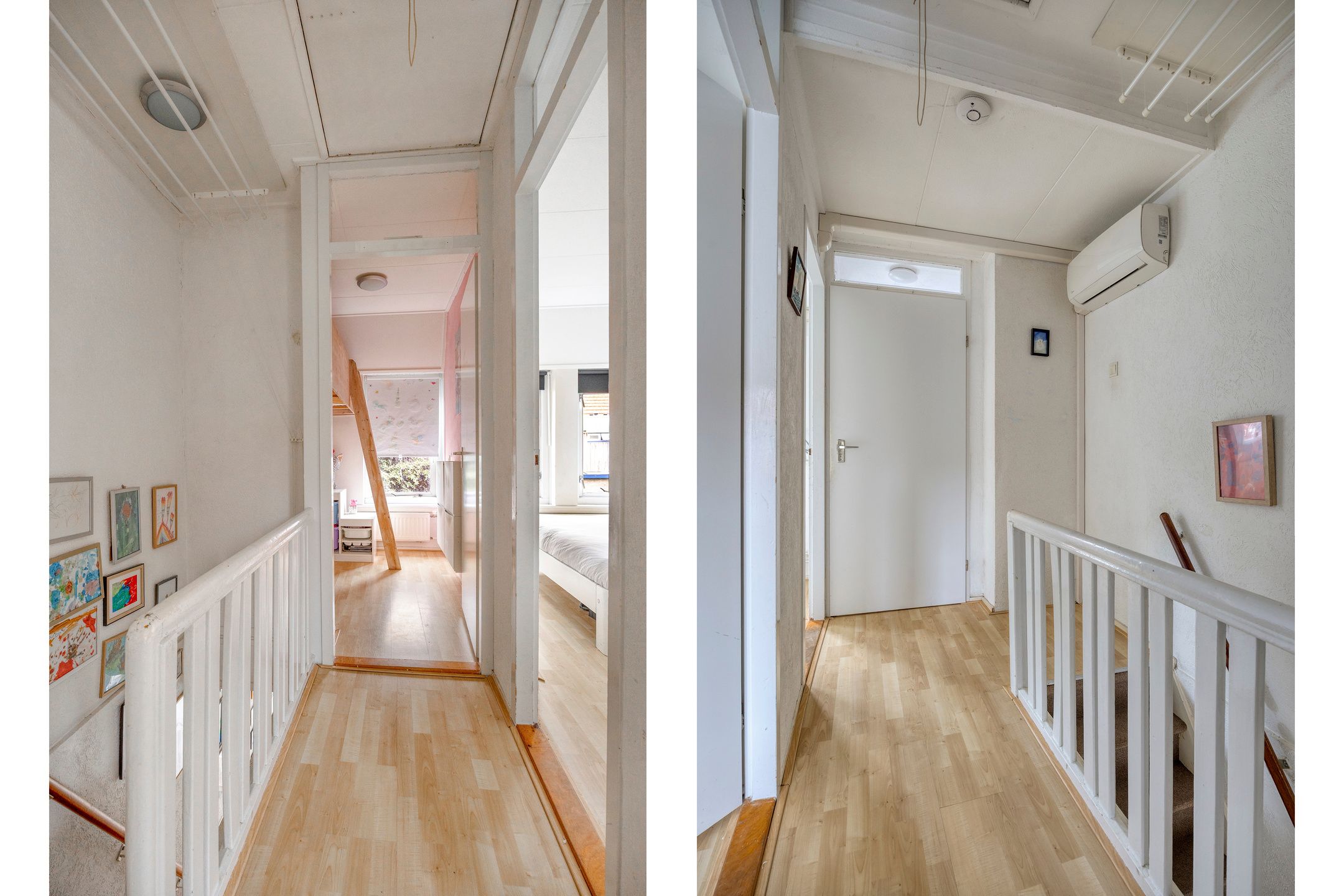 Photo 39 of Korenbloemstraat 12