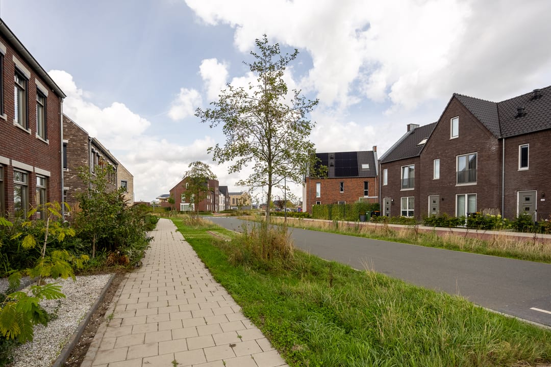 Foto 41 van Aarlesche Erven 11