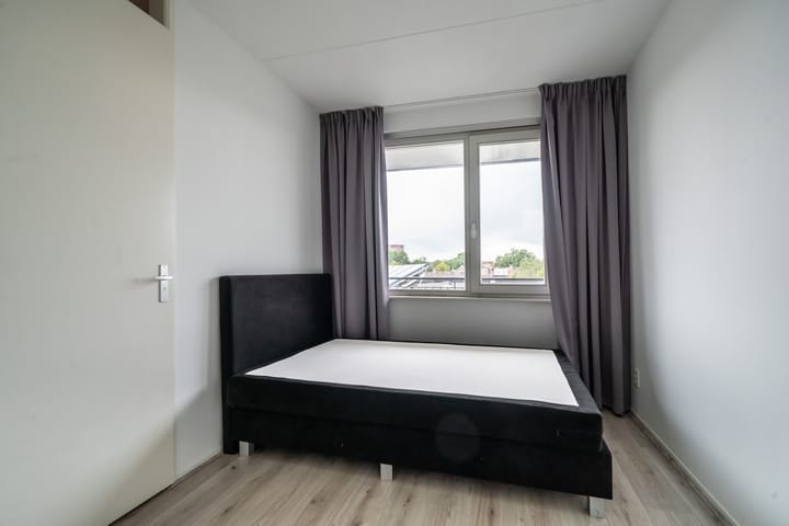 Foto 4 van Eerste Oude Heselaan 166-A