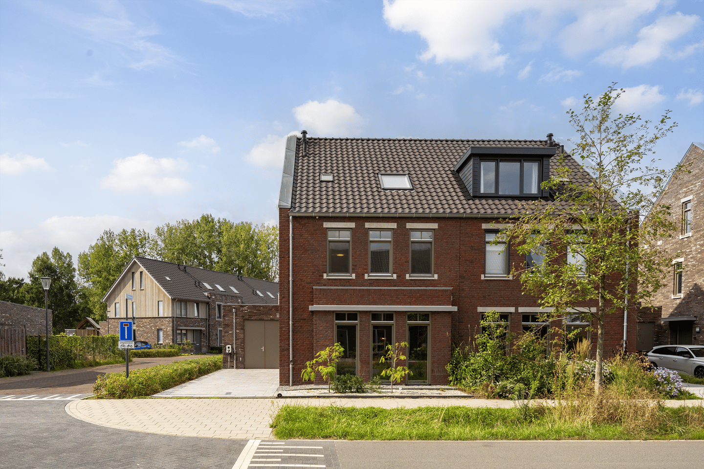 Foto 5 van Aarlesche Erven 11