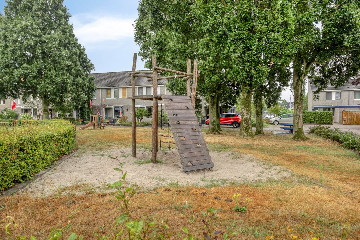 Foto 44 van Goudsbloemstraat 7