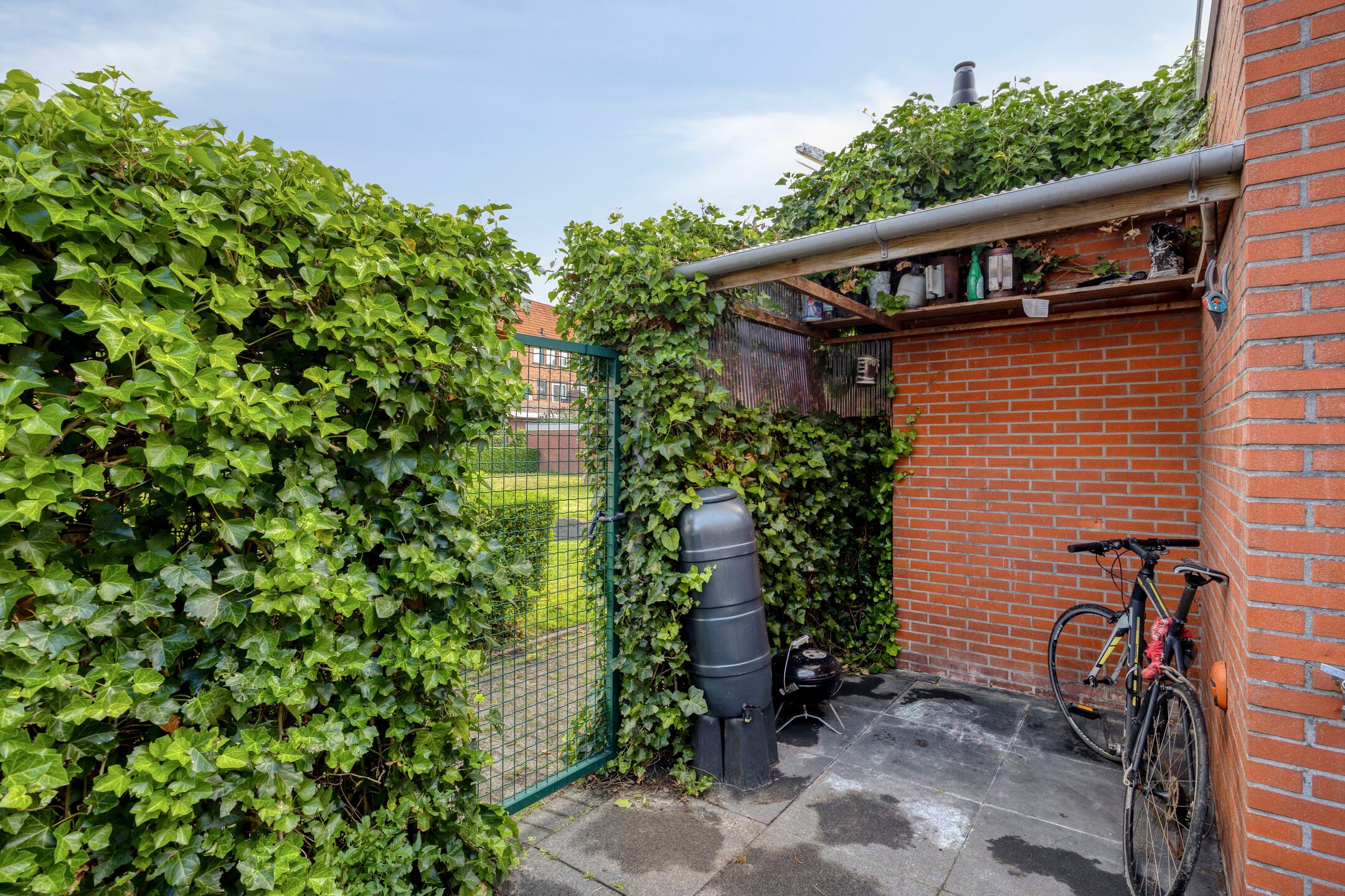 Photo 30 of Korenbloemstraat 12