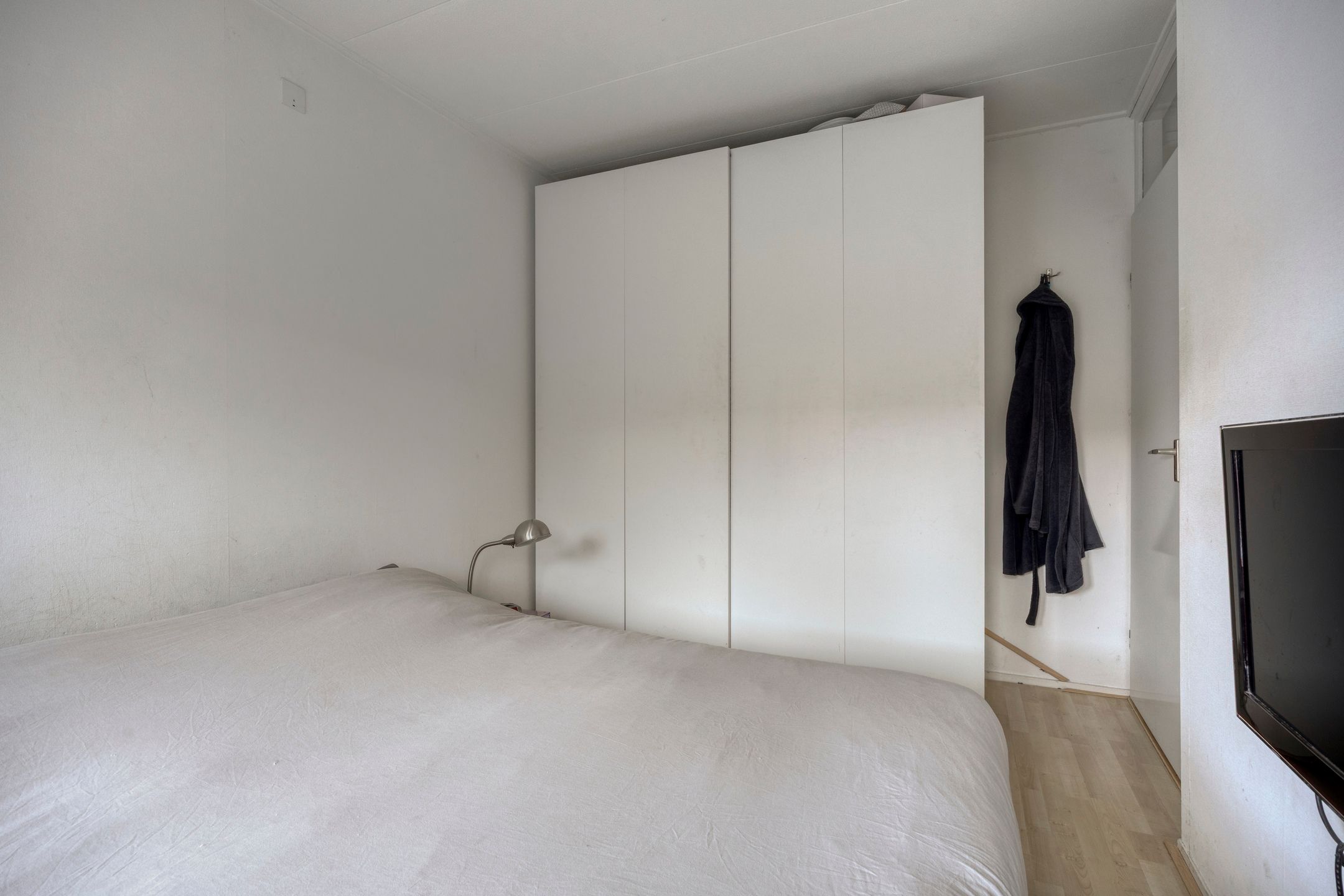 Photo 21 of Korenbloemstraat 12