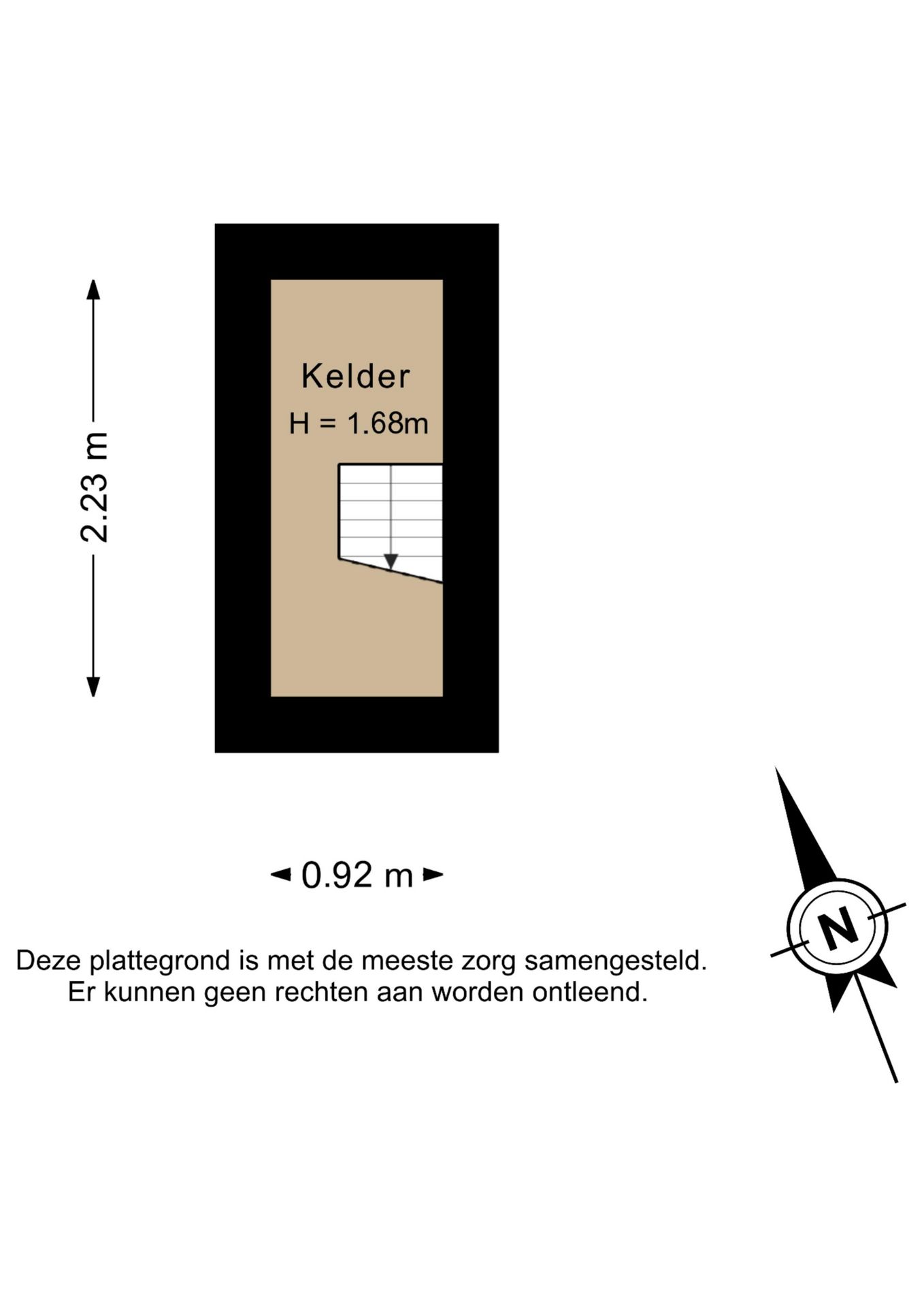 Foto 40 van Lennastraat 2