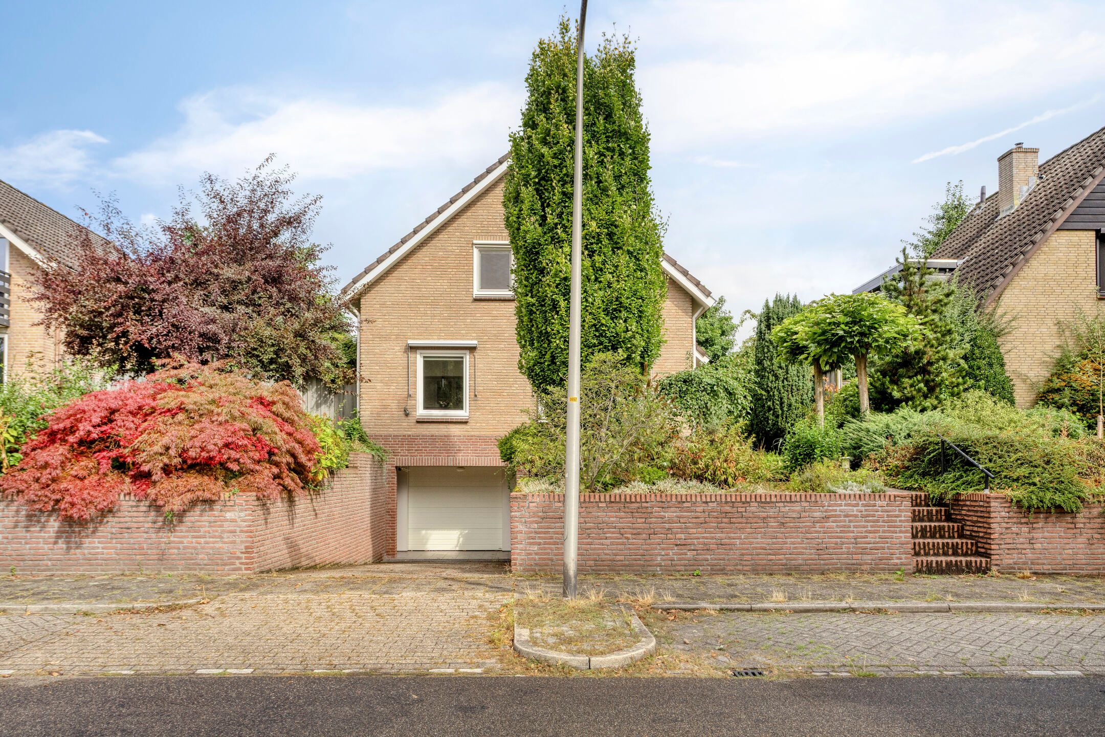 Foto 42 van Goudsbloemstraat 7