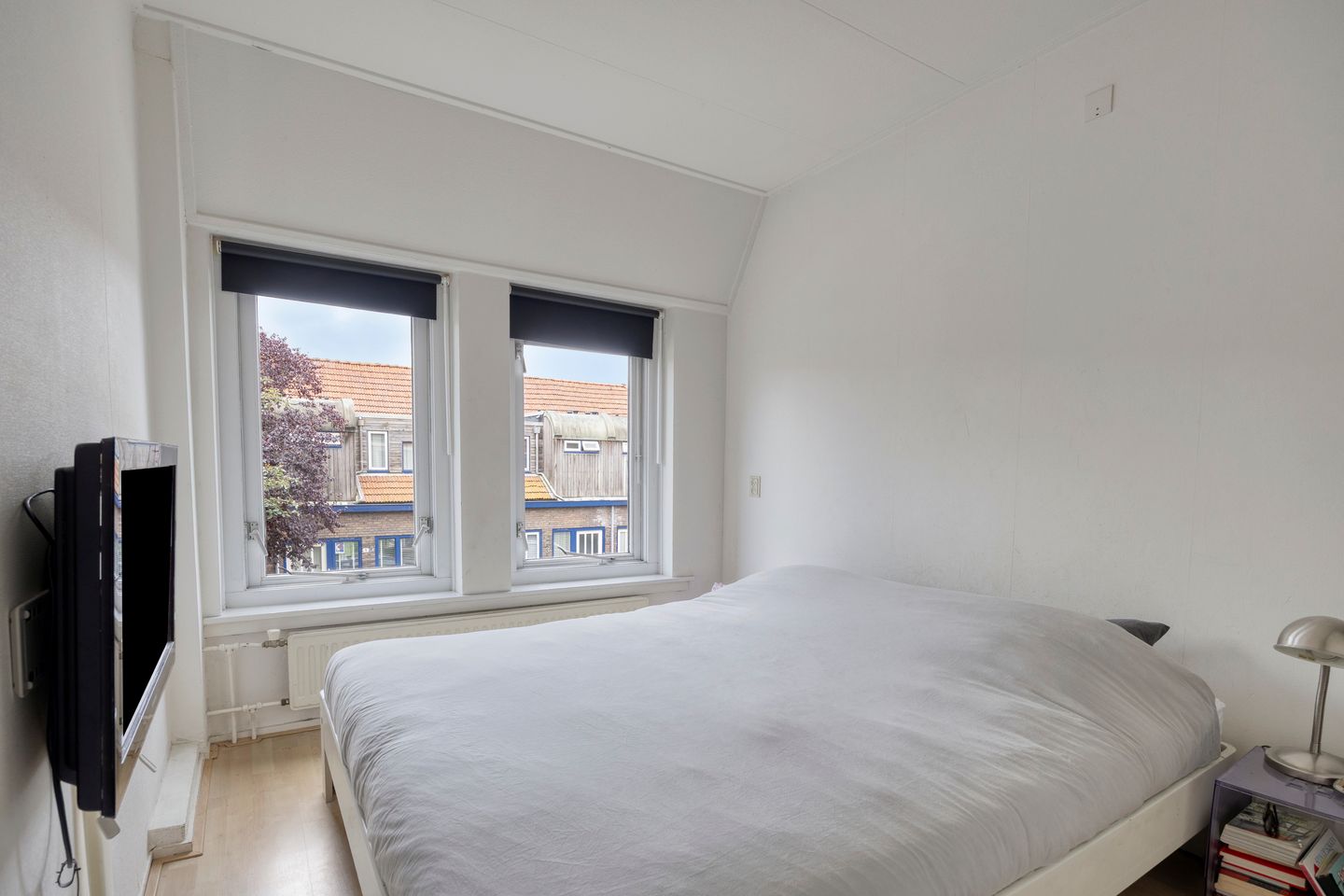 Photo 20 of Korenbloemstraat 12