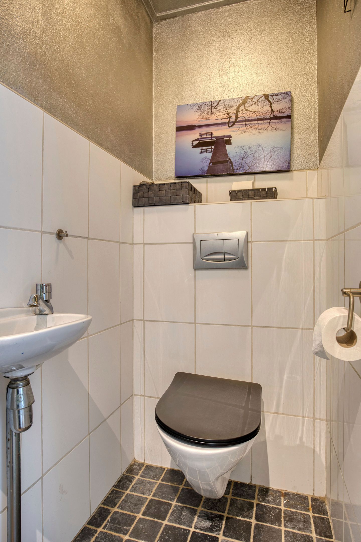 Photo 6 of Korenbloemstraat 12