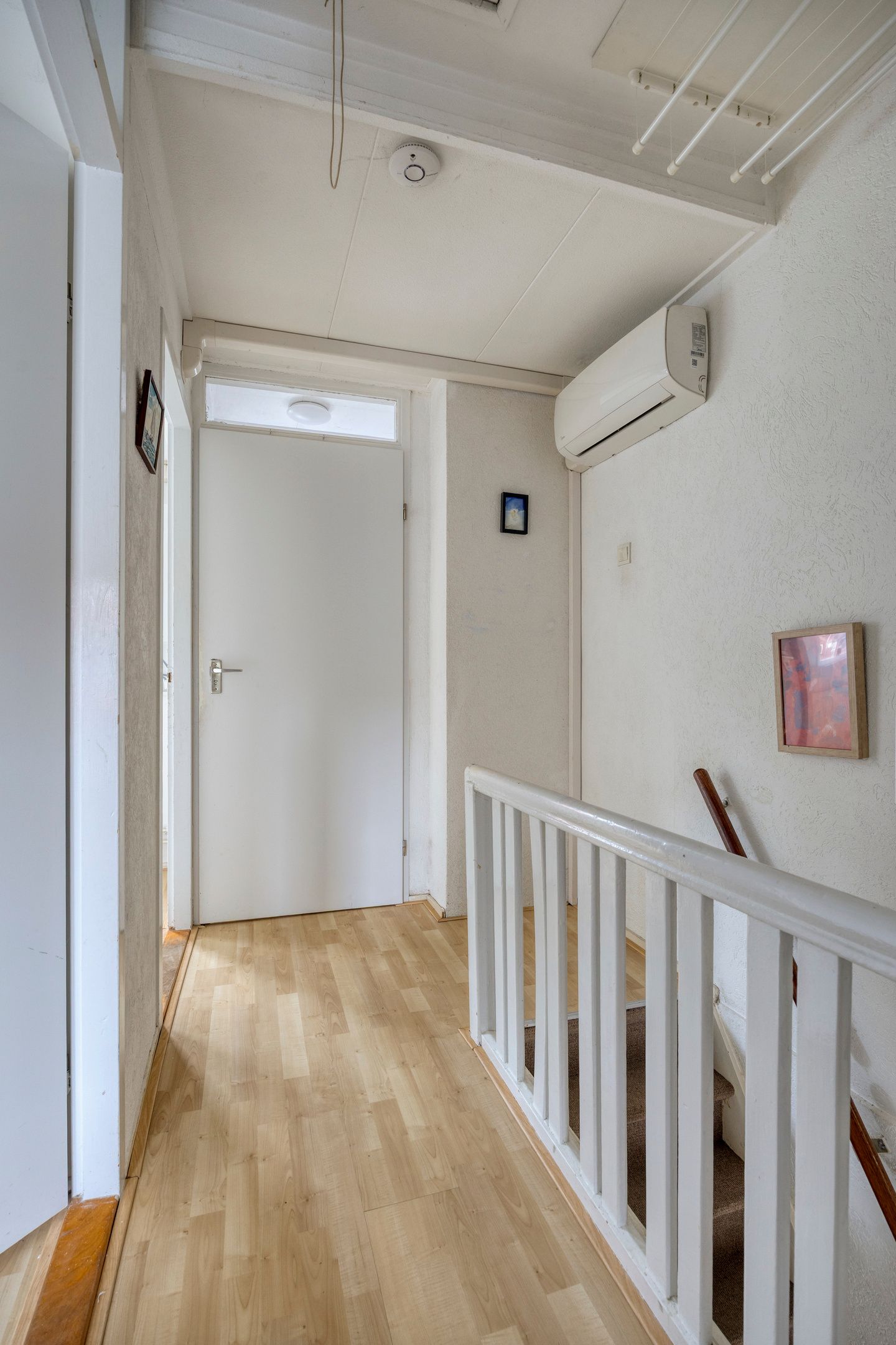 Photo 19 of Korenbloemstraat 12