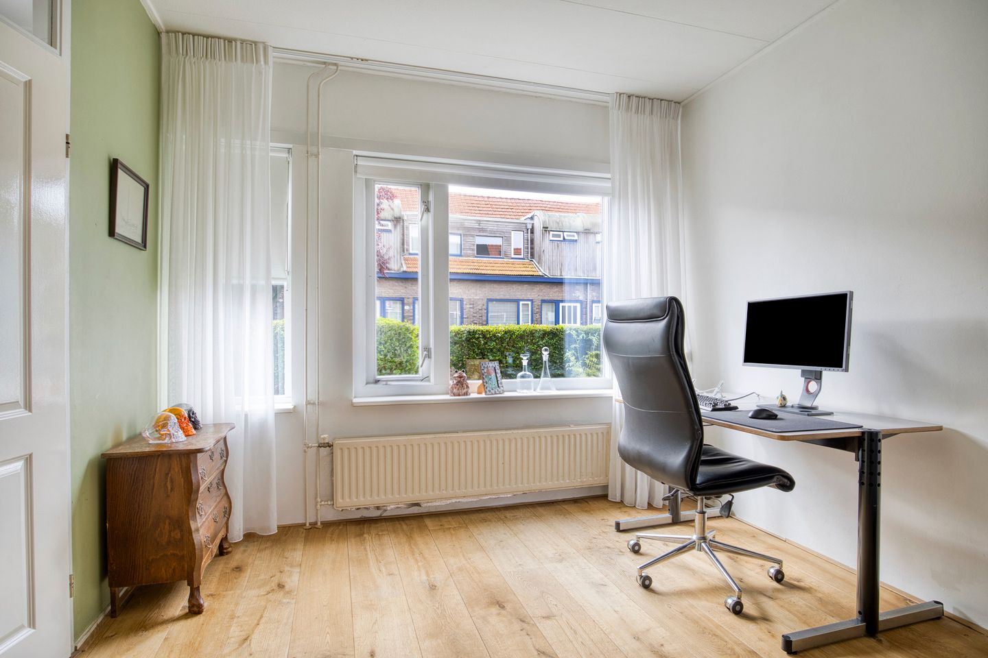 Photo 10 of Korenbloemstraat 12