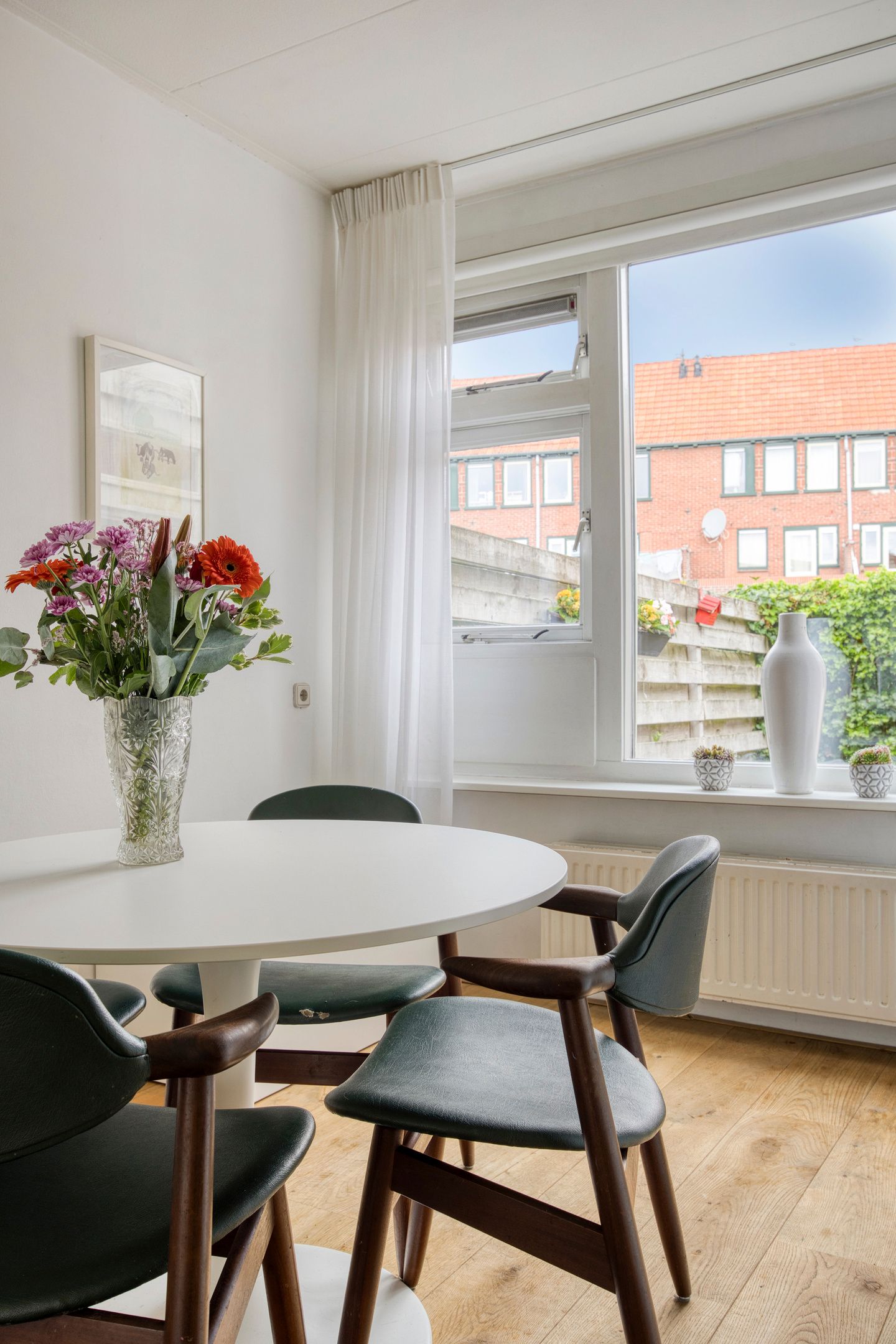 Photo 14 of Korenbloemstraat 12