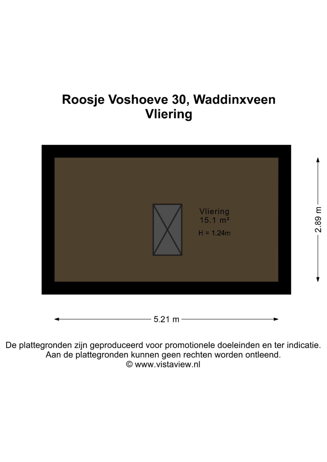 Photo 37 of Roosje Voshoeve 30