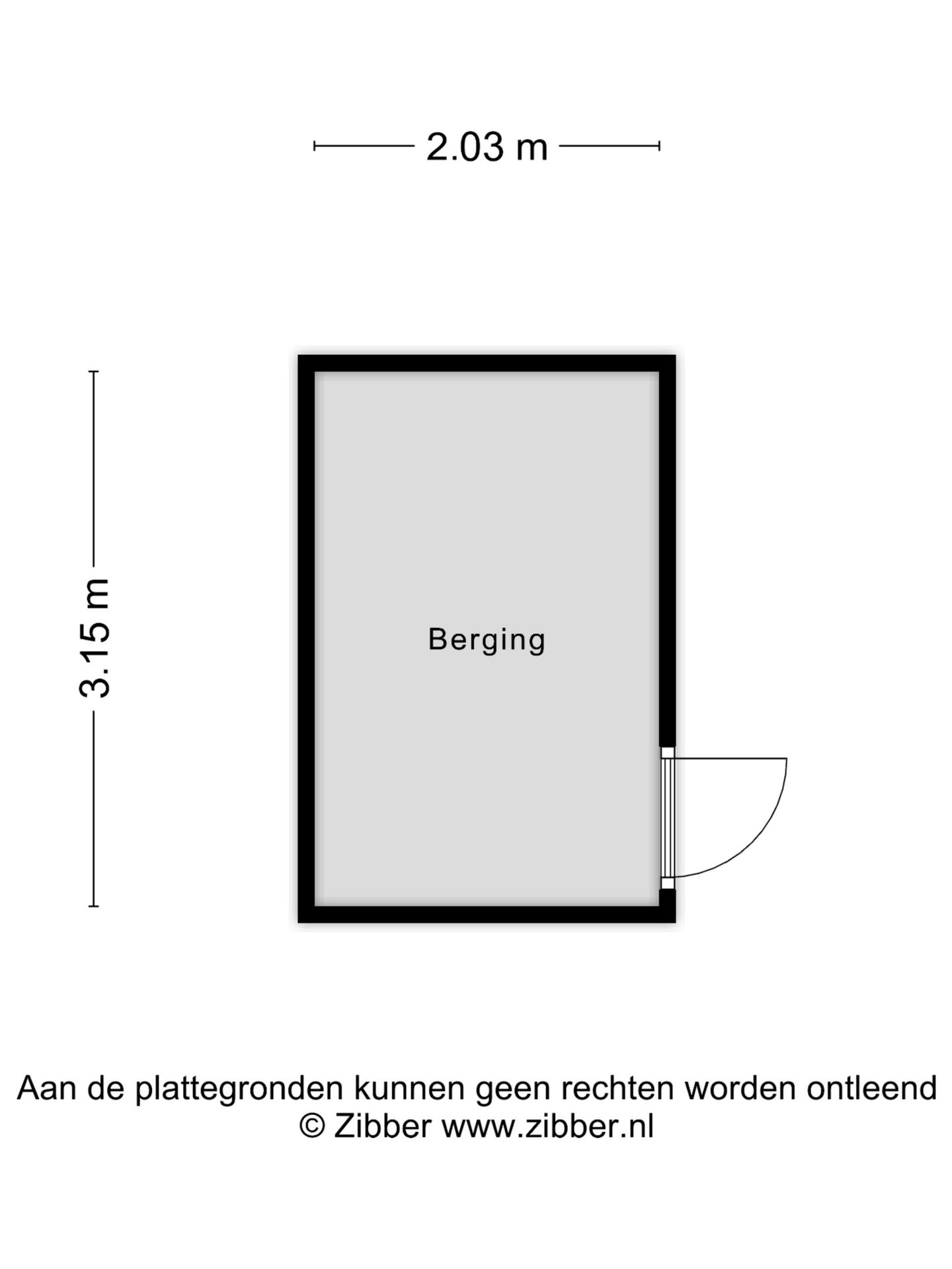Foto 44 van Rozenlaan 4