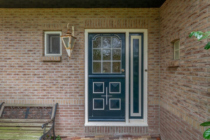 Foto 5 van Molenweg 8-A