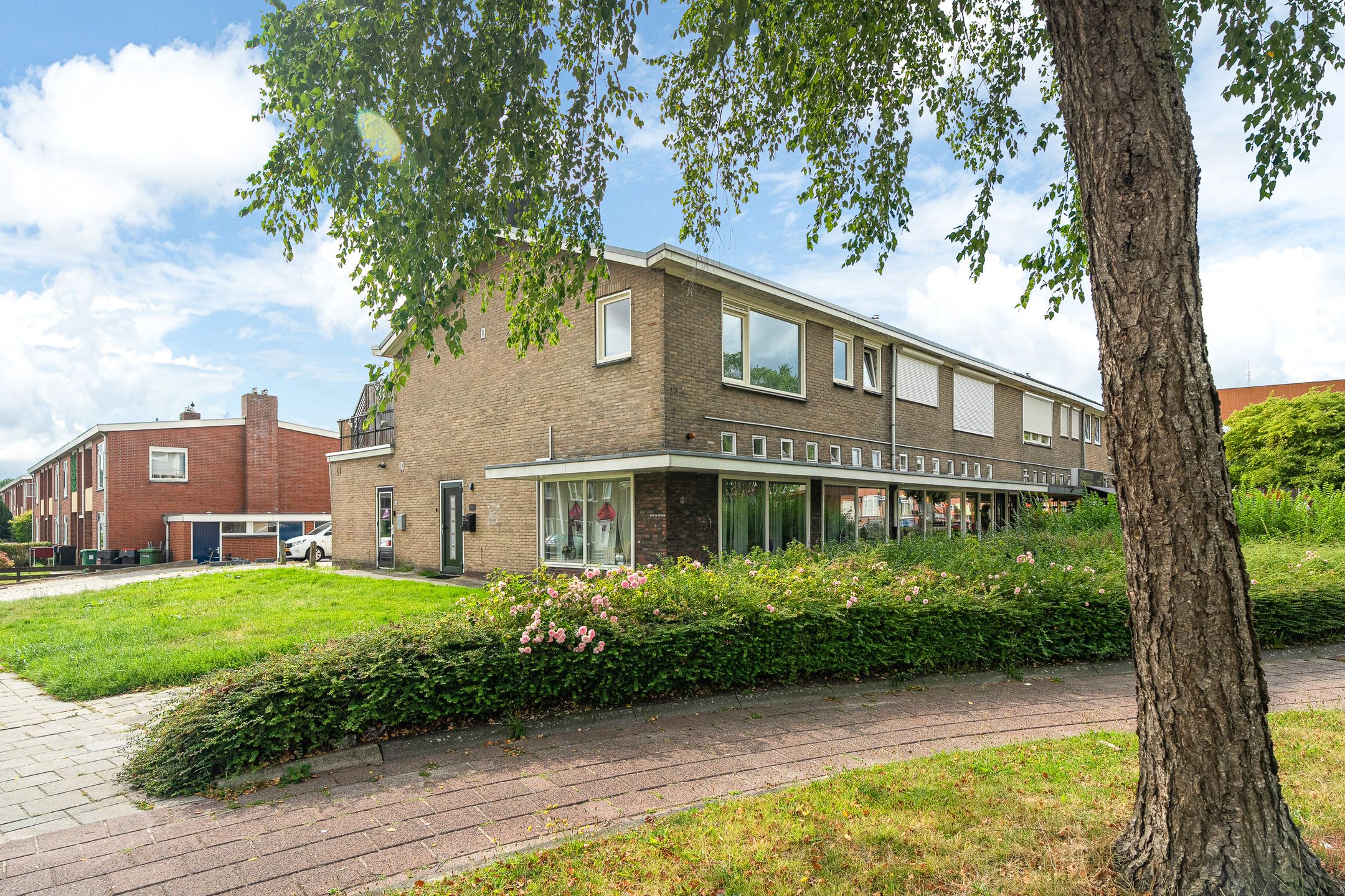 Zeeheldenstraat 17 