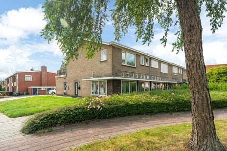 Zeeheldenstraat thumbnail