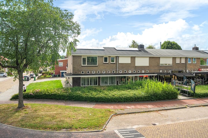 Foto 4 van Zeeheldenstraat 17