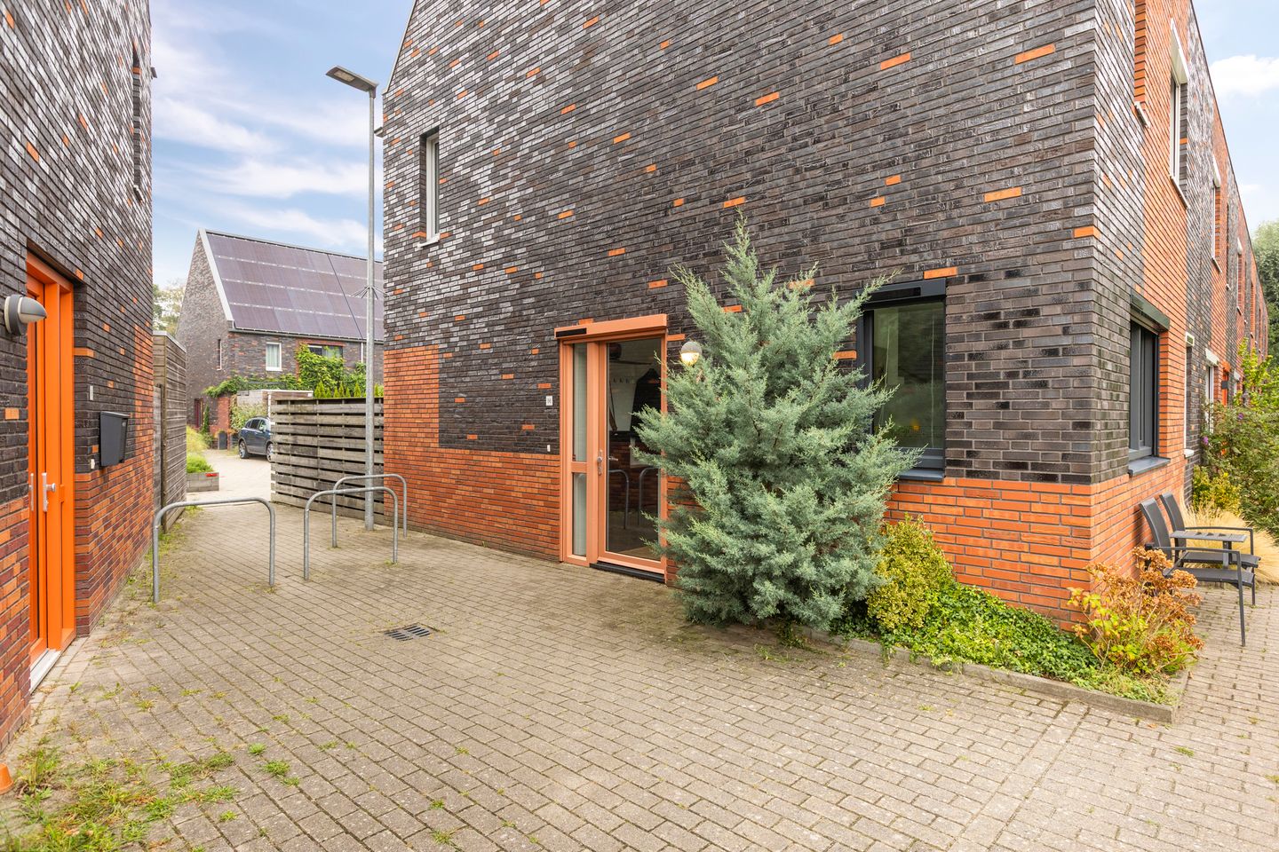 Photo 10 of Grote Beerstraat 96