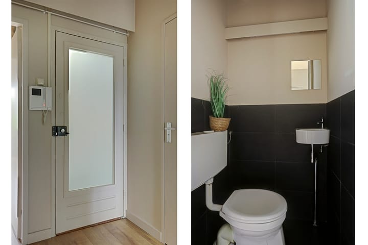 Foto 4 van Bovenover 37