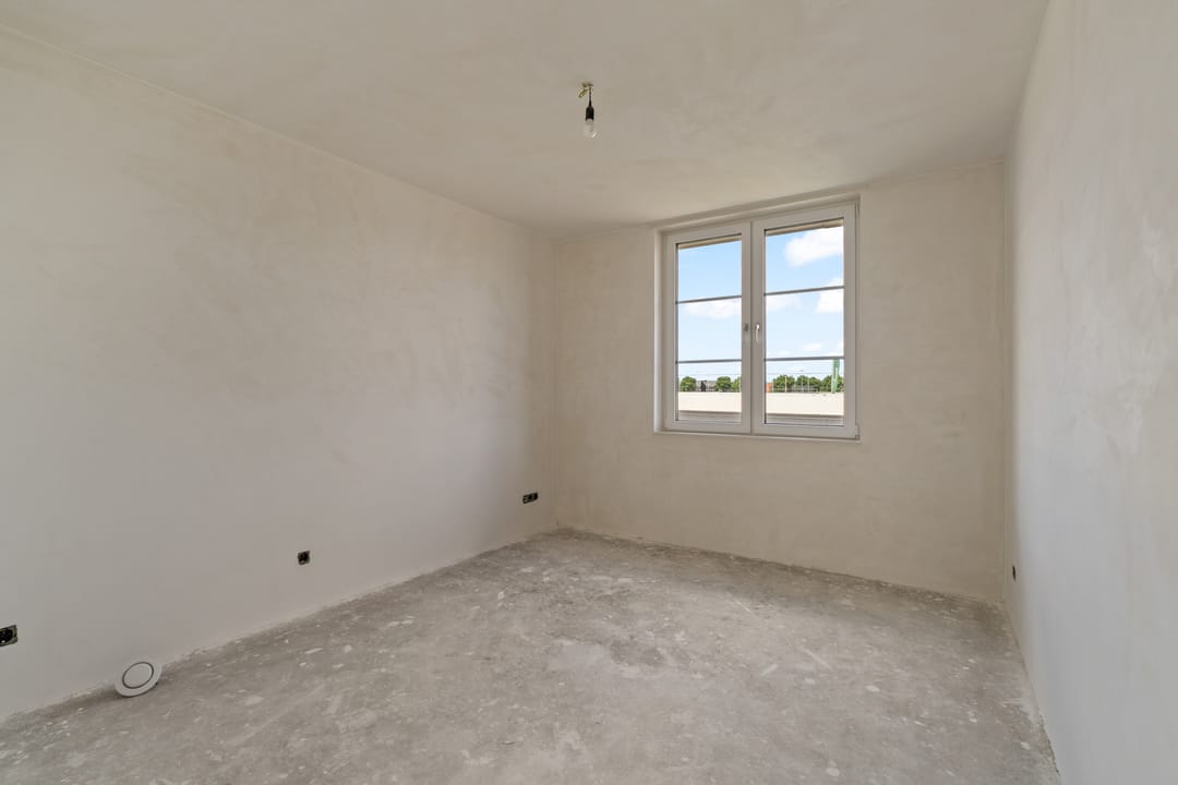 Foto 56 van Trosroos 7