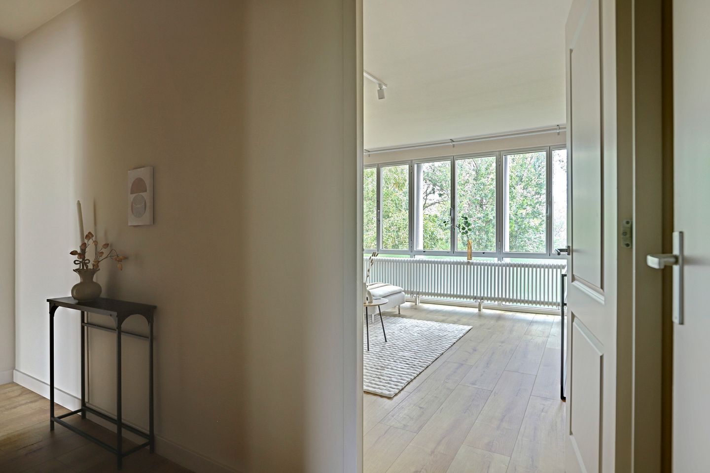 Foto 5 van Bovenover 37