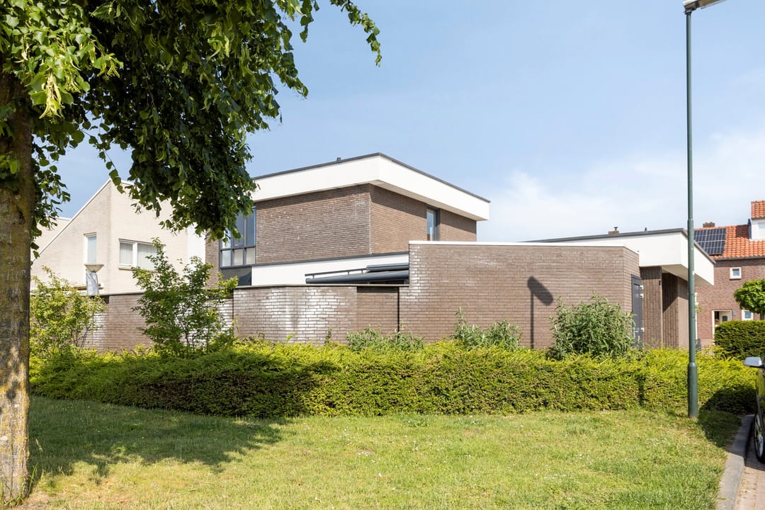 Photo 37 of Lange Kruisweg 1-B