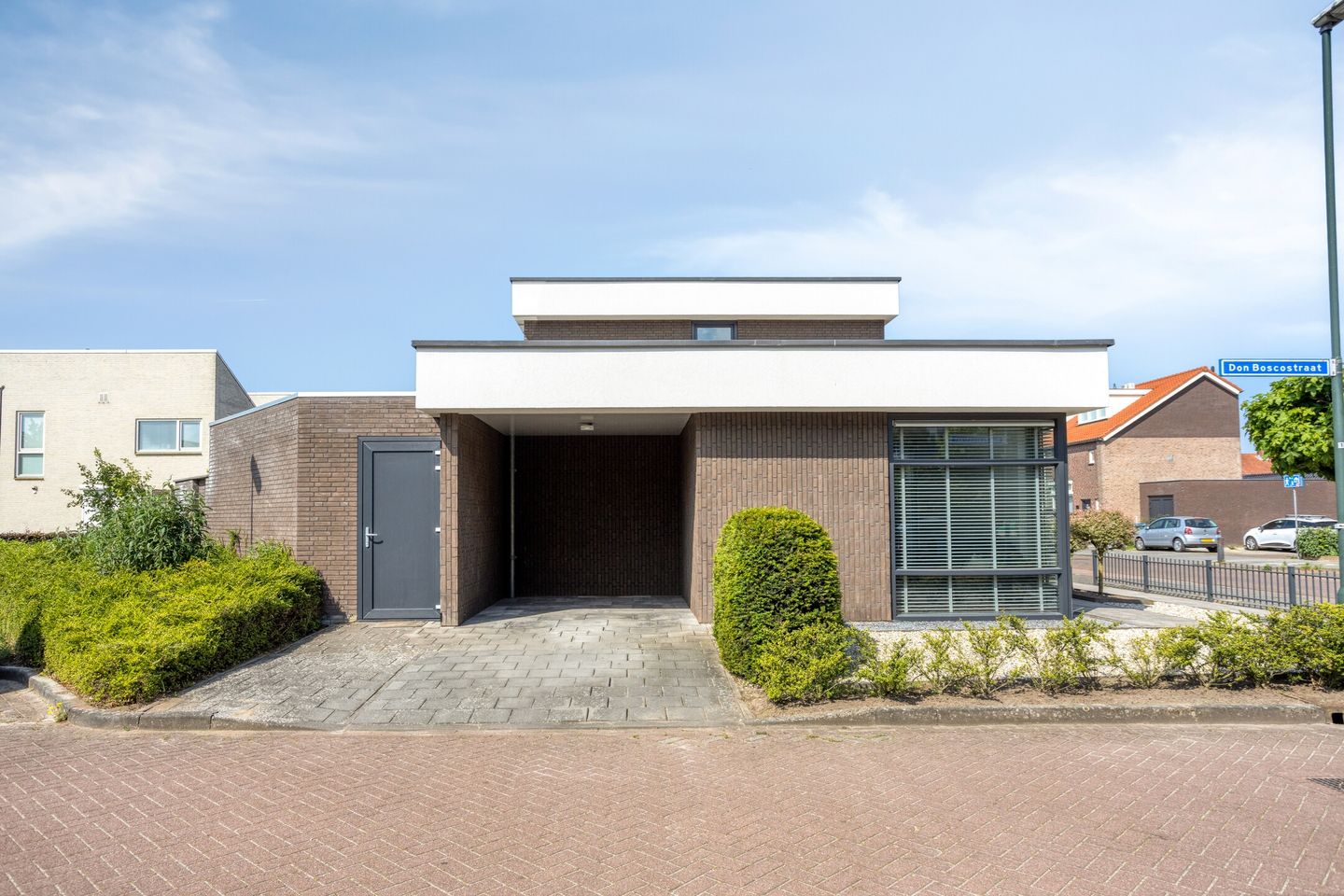 Photo 34 of Lange Kruisweg 1-B