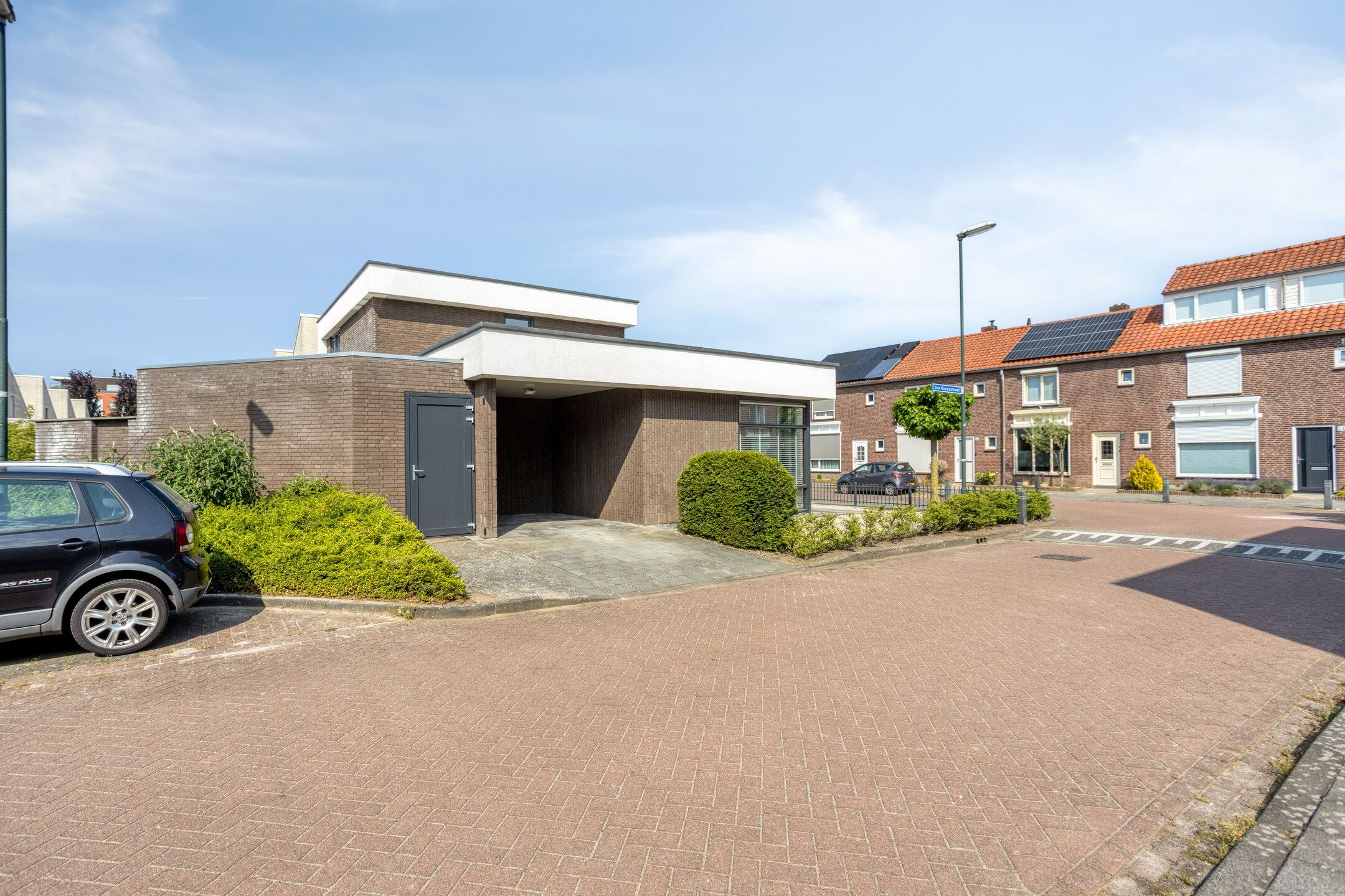 Photo 36 of Lange Kruisweg 1-B