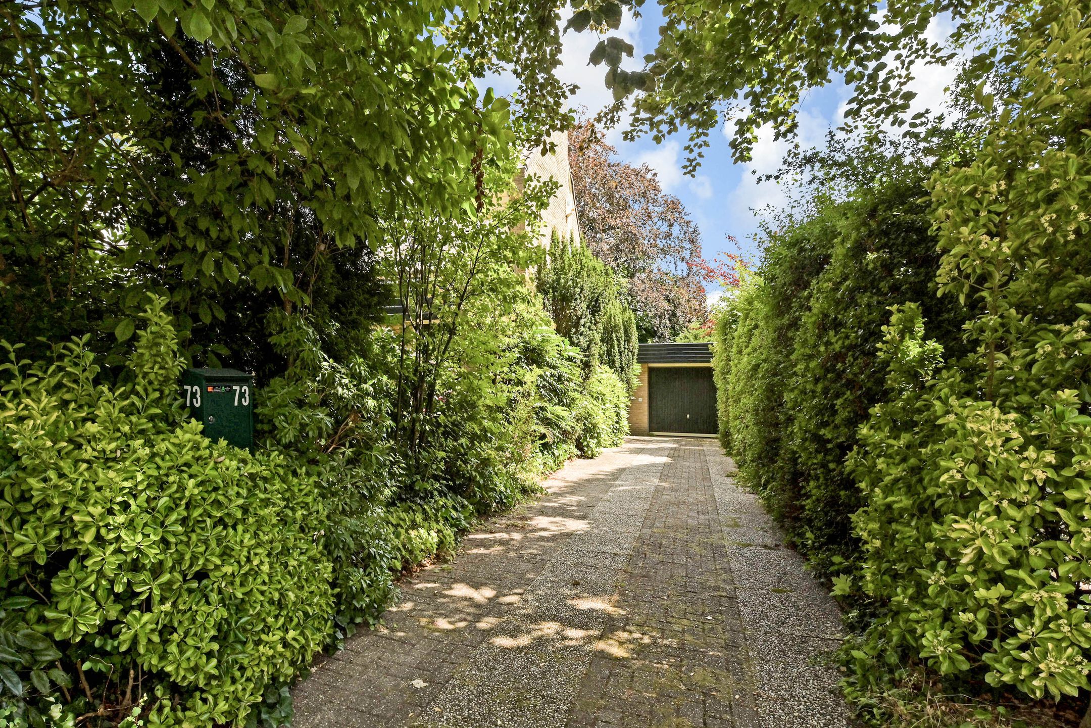 Photo 27 of Veurseweg 73