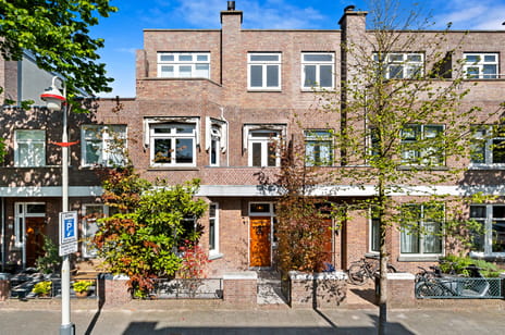 Van Panhuysstraat thumbnail
