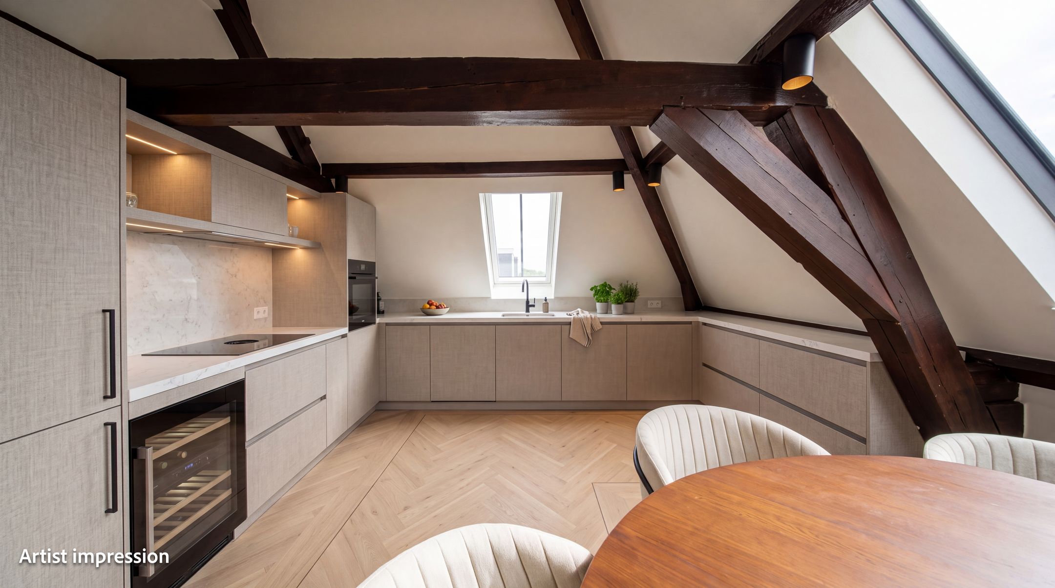 Photo 9 of Rijksstraatweg 104-B