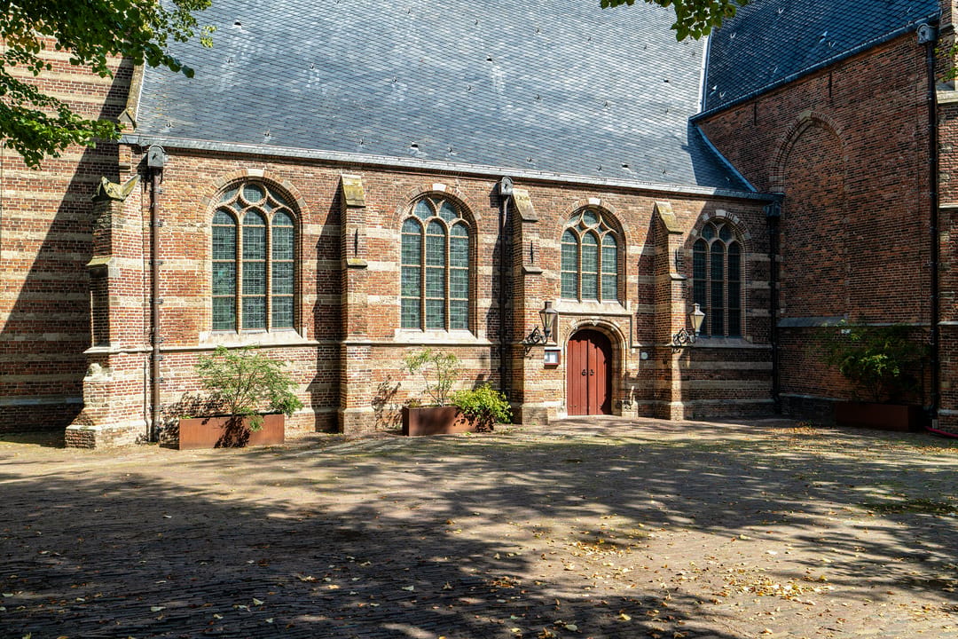 Photo 56 of Rijksstraatweg 104-B