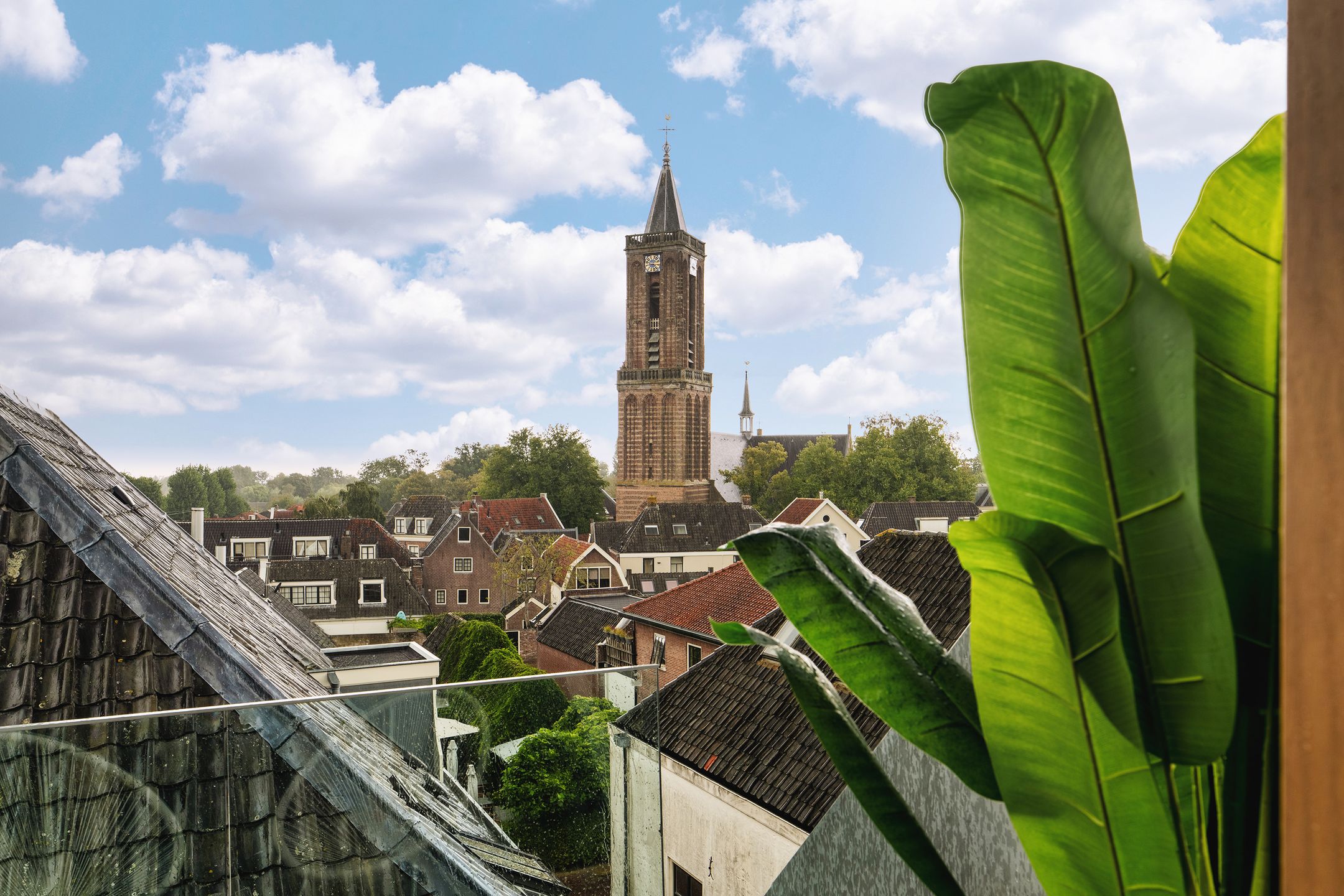 Photo 33 of Rijksstraatweg 104-B