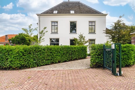 Rijksstraatweg thumbnail