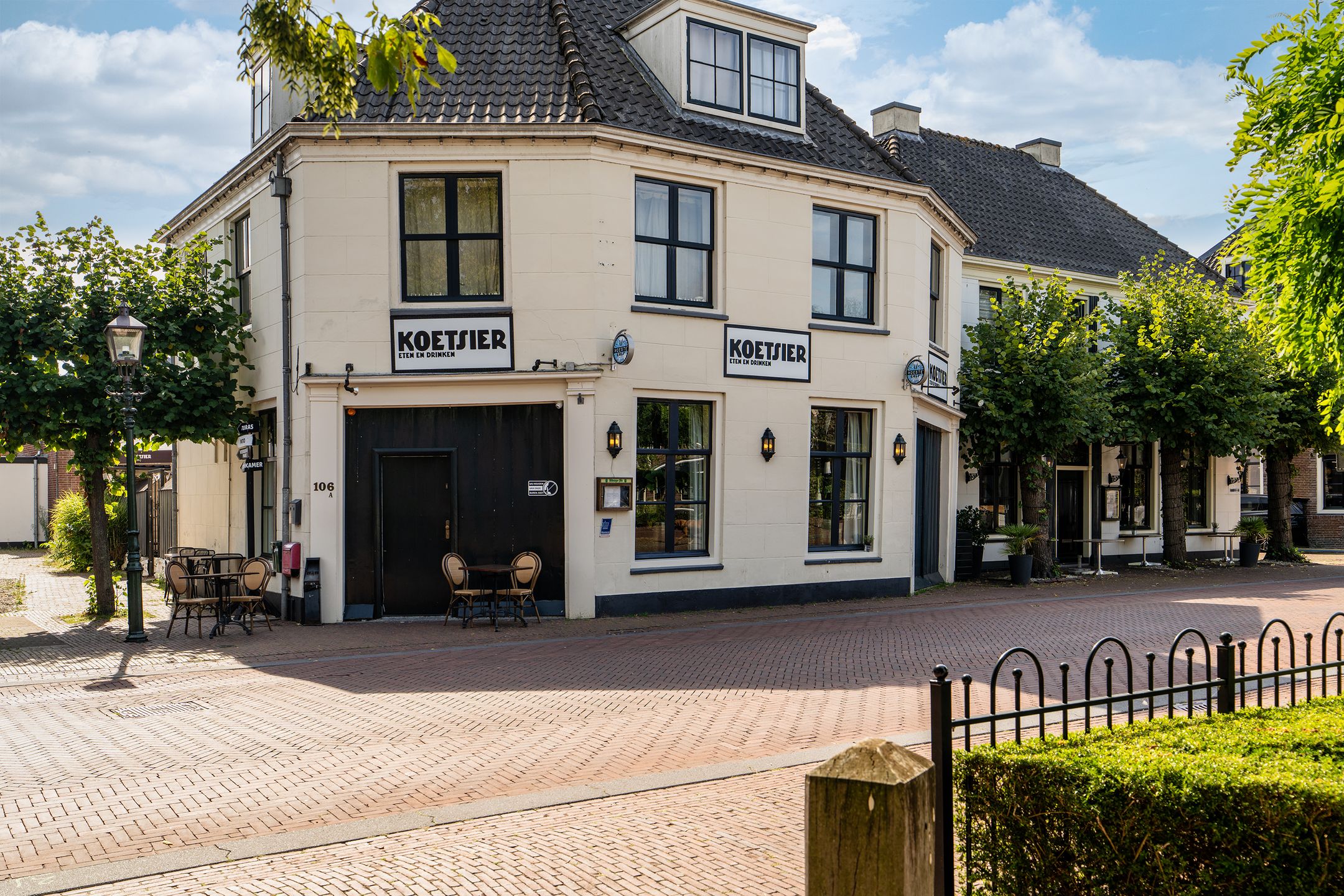 Photo 57 of Rijksstraatweg 104-B