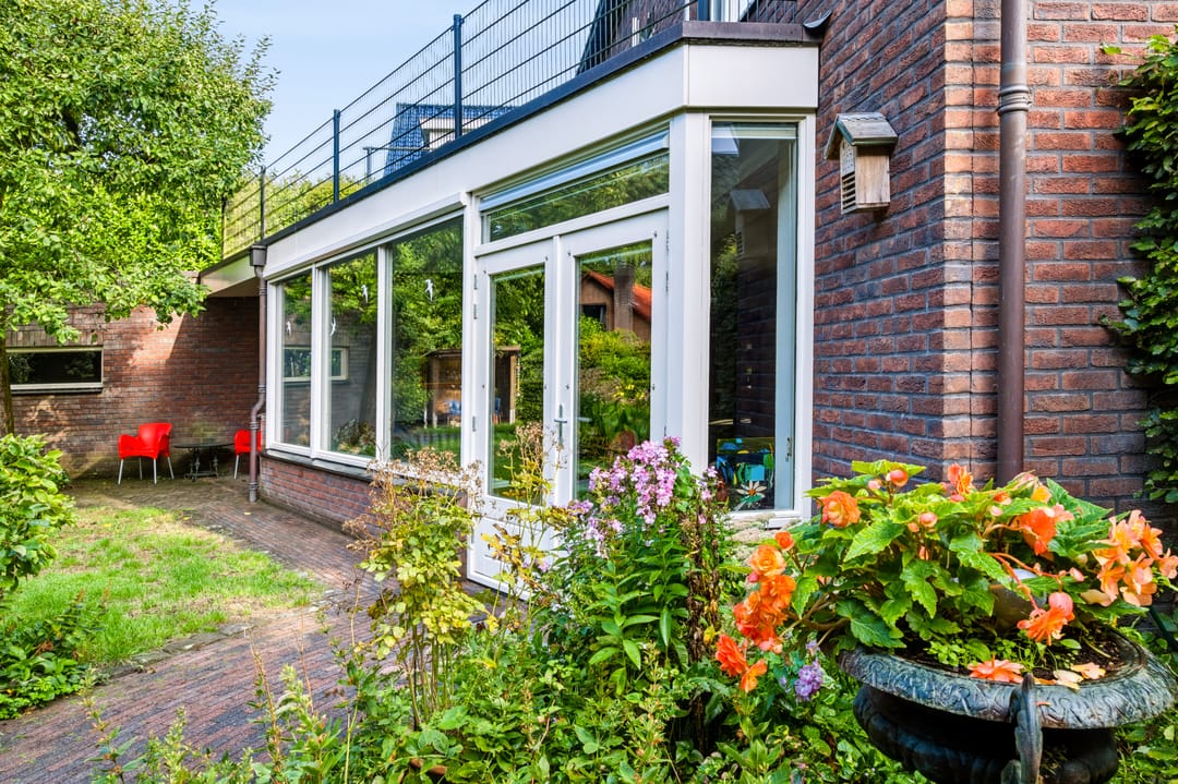 Foto 46 van Eekhoornlaan 3
