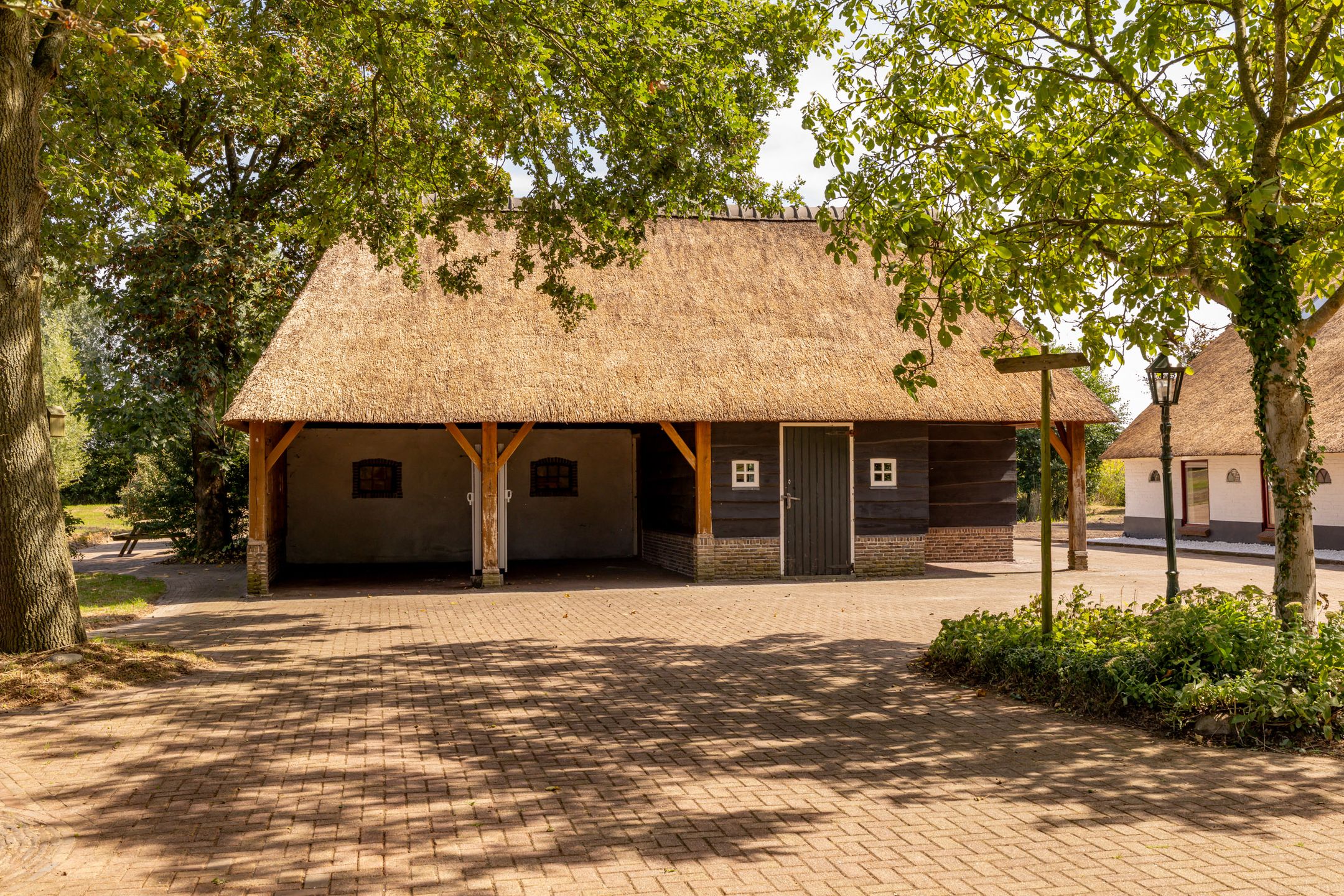 Photo 75 of Fort 5