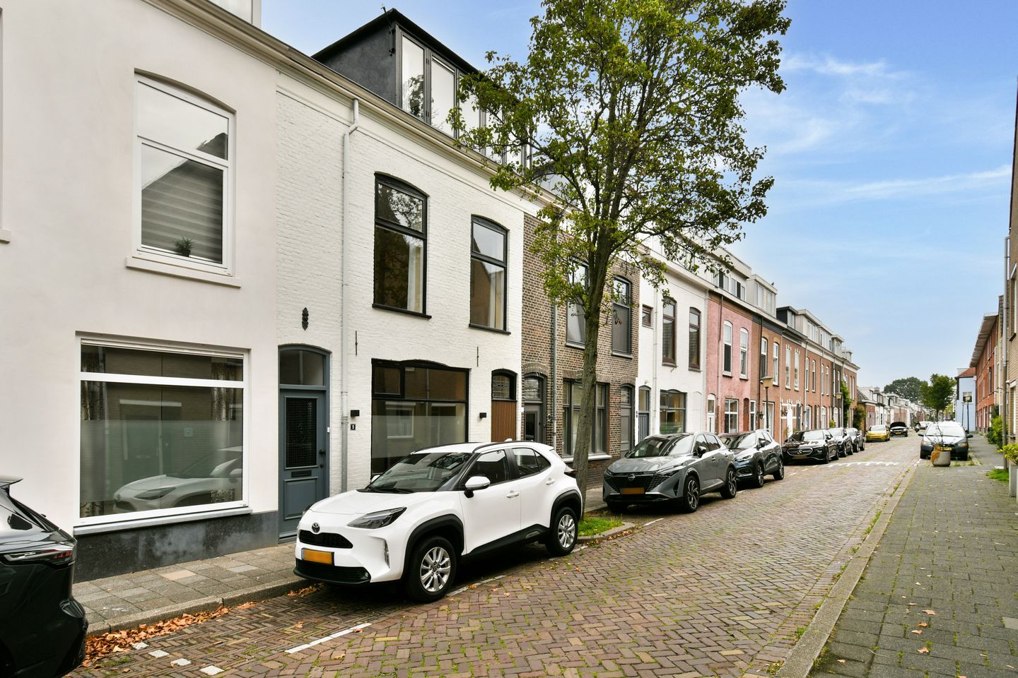 Foto 40 van Oosterstraat 5
