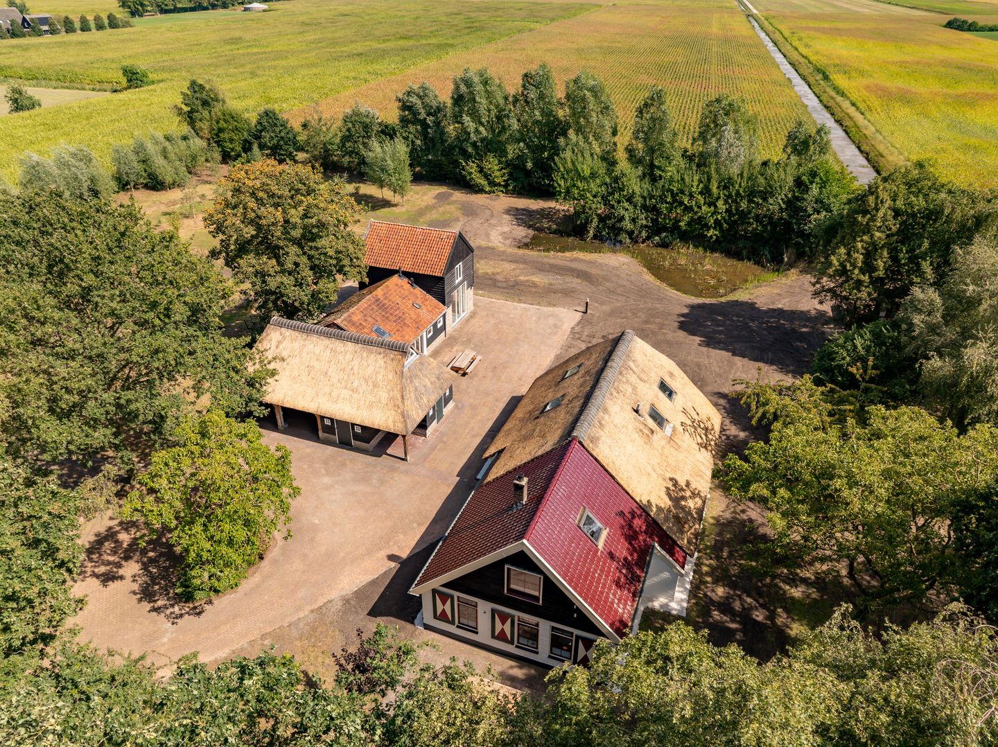 Photo 89 of Fort 5